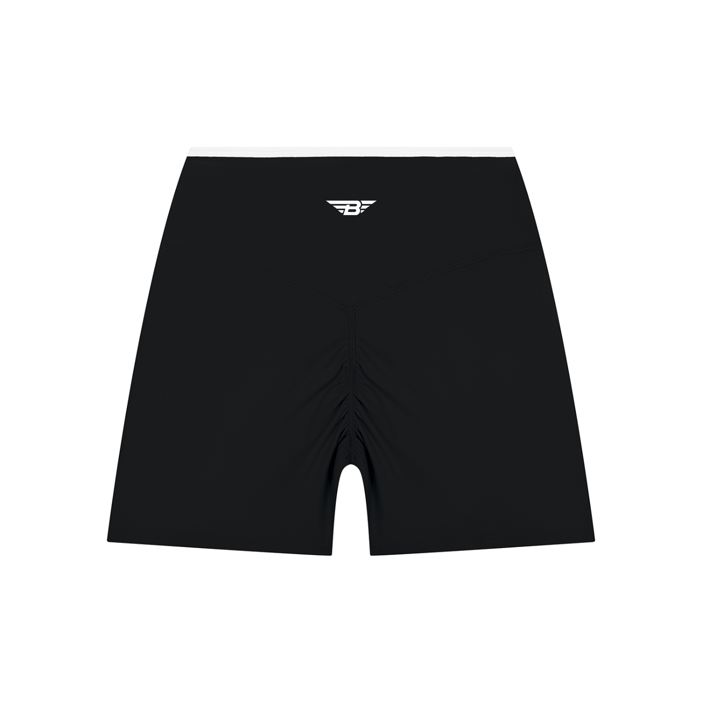 Activewear,Shorts