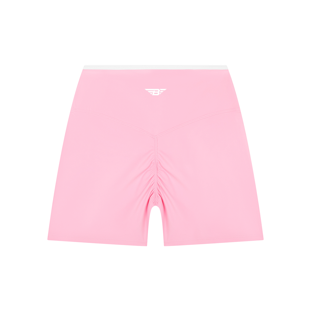 Activewear,Shorts