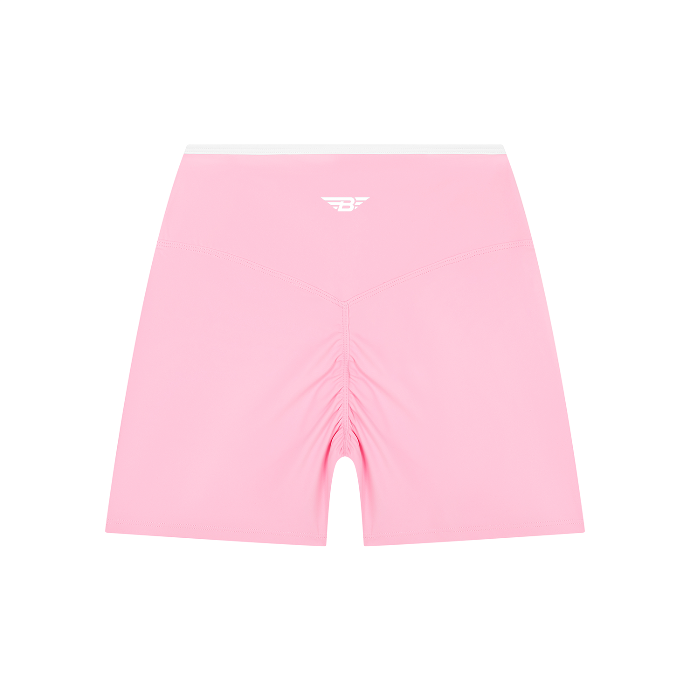 Activewear,Shorts