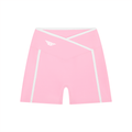 Activewear,Shorts