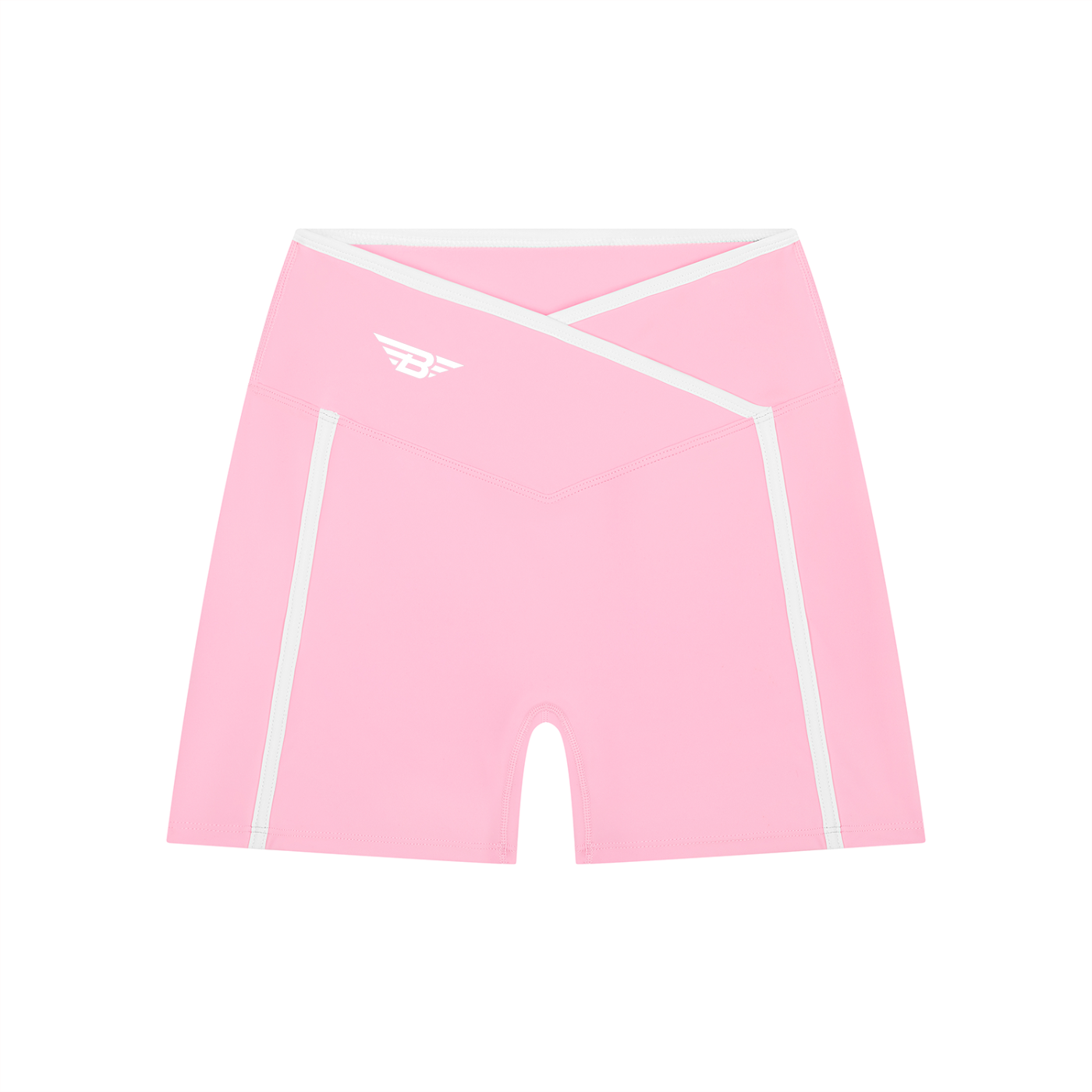 Activewear,Shorts