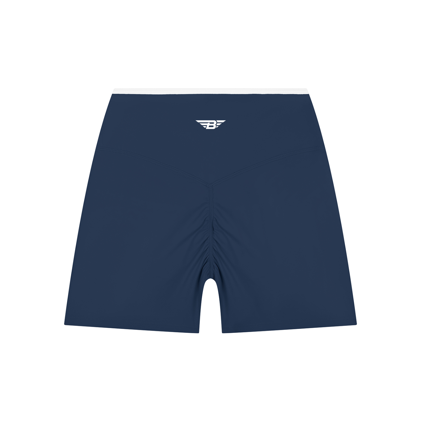 Activewear,Shorts