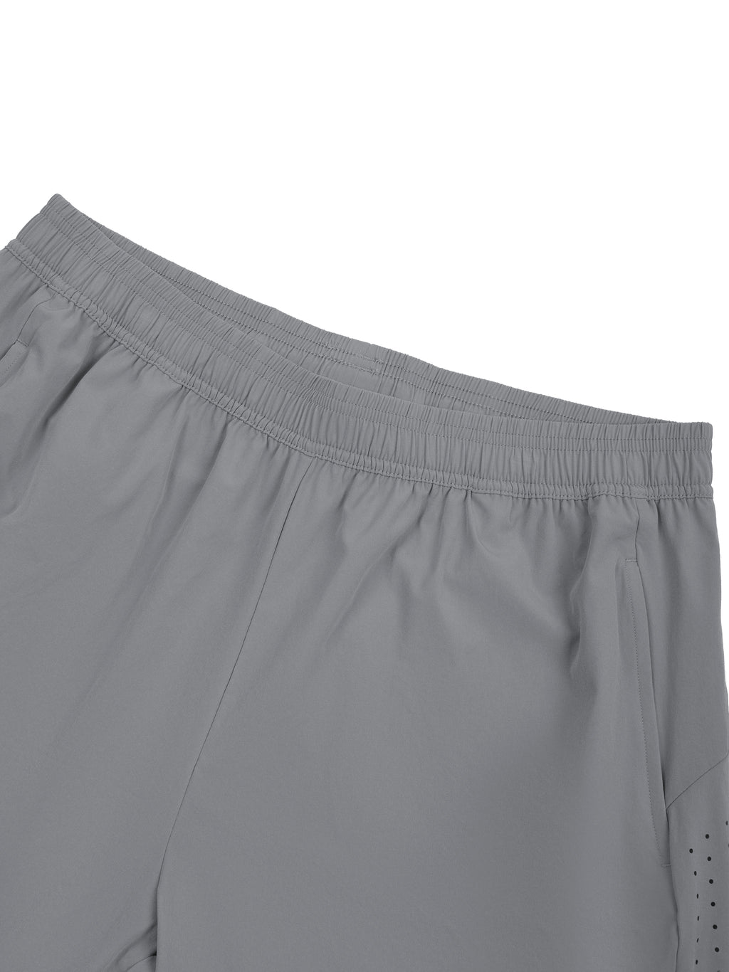 Men’s Regular Fit Performance Shorts