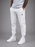 PANTALÓN DEPORTIVO DE FELPA GRUESA
